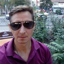  ,   , 50 ,     , c 
