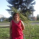  ,   , 57 ,  