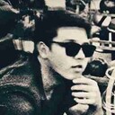  ,   Sarvar, 30 ,   ,   , c 