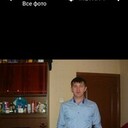 ���������� ������, ���� ������� �����, 36 ���, ������������ ��� ������, ����� � ���������, c�������� ���������