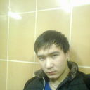  -,   Aziz, 30 ,   ,   , c 
