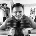 ���������� ������, ���� ������� ����, 33 ����, ������������ ��� ������, ����� � ���������