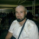 ���������� �����������, ���� ������� ����, 44 ����, ������������ ��� ������, ����� � ���������