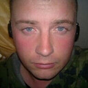  ,   , 36 ,     , c 