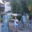 ���������� ���������, ���� ������� �������, 40 ���, ������������ ��� ����� � ���������, c�������� ���������