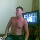 ���������� ������, ���� ������� Sevin, 43 ����, ������������ ��� ������, ����� � ���������, c�������� ���������