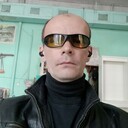 -,   , 40 ,   ,   