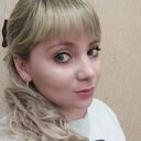 ���������� ������, ���� ������� ��������, 31 ���, ������������ ��� ����� � ���������, c�������� ���������