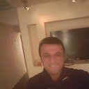  ,   , 49 ,   