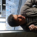 ���������� �������, ���� ������� ����, 45 ���, ������������ ��� ������