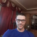 ���������� �����������, ���� ������� Pavel, 39 ���, ������������ ��� ������, ����� � ���������, c�������� ���������