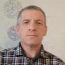 ���������� �����-�������, ���� ������� �������, 48 ���, ������������ ��� ������, ����� � ���������, ���������