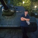 ���������� ��������, ���� ������� Anton, 42 ����, ������������ ��� ������, ����� � ���������, c�������� ���������