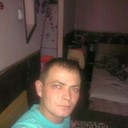 ���������� �����, ���� ������� �����, 37 ���, ������������ ��� ����� � ���������, c�������� ���������