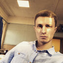 ���������� ��������, ���� ������� ������, 28 ���, ������������ ��� ������, ����� � ���������, c�������� ���������