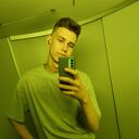  ,   , 22 ,  