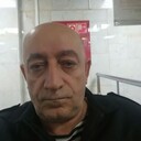 ���������� �����-���������, ���� ������� ����, 64 ����, ������������ ��� ������, ����� � ���������