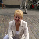  ,   , 53 ,   ,   , c 