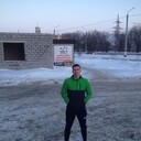 ���������� ������-��-����, ���� ������� ������, 28 ���, ������������ ��� ������, ����� � ���������, ���������