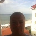  ,   , 44 ,   
