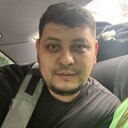 ���������� �����������, ���� ������� �����, 37 ���, ������������ ��� ������, ����� � ���������, c�������� ���������, ���������