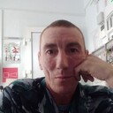  ,   , 42 ,   ,   