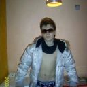  ,   Johny_Walker, 34 ,   