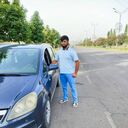 ���������� ������, ���� ������� �������, 30 ���, ������������ ��� ������, ����� � ���������