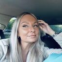 ���������� �����-���������, ���� ������� ����, 37 ���, ������������ ��� ����� � ���������, c�������� ���������