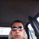  ,   Fuad, 52 ,  