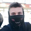 ���������� ����������, ���� ����� ����, 22 ����, ������������ ��� ������, ����� � ���������, c�������� ���������, ���������