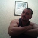 ���������� ��������, ���� ������� Andru, 36 ���, ������������ 