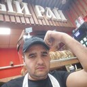  ,   , 33 ,   ,   , c , 