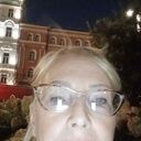  --,   , 66 ,     , c 