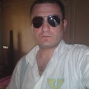  ,   KRASAVCHIK, 48 ,   , 