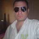  ,   KRASAVCHIK, 46 ,   , 