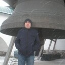 ���������� ������ ��������, ���� ������� �����, 44 ����, ������������ ��� ������, ����� � ���������, c�������� ���������