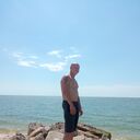 ���������� ������-��-����, ���� ������� �����, 34 ����, ������������ ��� ������, ����� � ���������, c�������� ���������