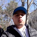 ,   Sher, 32 ,   ,   , c 
