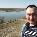 ���������� �����, ���� ������� ����, 35 ���, ������������ ��� ������, ����� � ���������