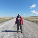  ,   , 54 ,  