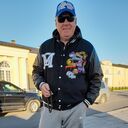 ���������� �����������, ���� ������� ���������, 49 ���, ������������ ��� ������, ����� � ���������, c�������� ���������