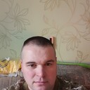 ���������� �����������, ���� ������� ����, 51 ���, ������������ ��� ������, ����� � ���������, c�������� ���������