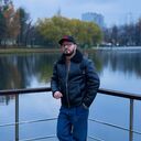 ���������� �������, ���� ������� ����, 35 ���, ������������ 