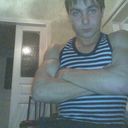  ,   Koha, 36 ,   