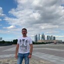 ���������� �����-���������, ���� ������� ������, 54 ����, ������������ ��� ������, ����� � ���������, ���������