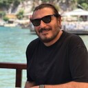  ,   Patrick, 41 ,   ,   , c , 