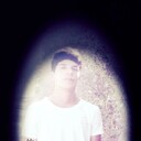 ���������� ������, ���� ������� ����, 26 ���, ������������ ��� ������, ����� � ���������