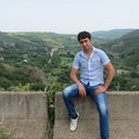  ,   Emin, 39 ,   