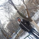  ,   Guru, 35 ,   ,   , c 